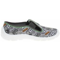 Befado Nizke superge 975X188 pisana Cene