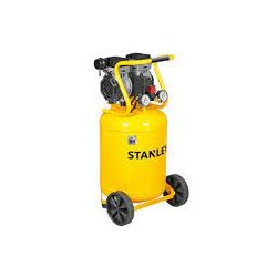 Stanley kompresor pokončni zračni 50L, 230V, 1kW, 8 bar, (21062401) Cene