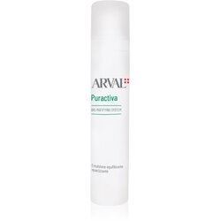 Arval Puractiva mat emulzija 50 ml Cene