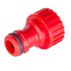 Profix ŽENSKI NASTAVEK ZA PIPO 1/2" PROLINE 99208 Cene
