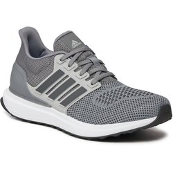 Adidas Čevlji Ubounce DNA Kids IG1528 Grethr/Grefiv/Gretwo Cene
