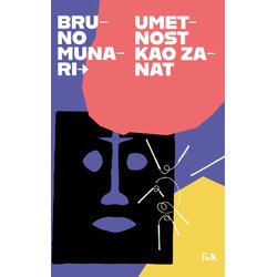 Fakultet za medije i komunikacije - FMK Bruno Munari - Umetnost kao zanat Cene
