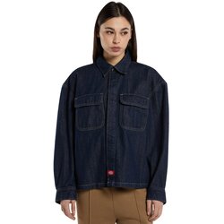Dickies Mechanic Oversized Denim košulja Cene