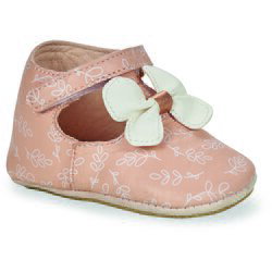 Easy Peasy MY LILLYP PAPILLON VOLANT Narančasta Cijene
