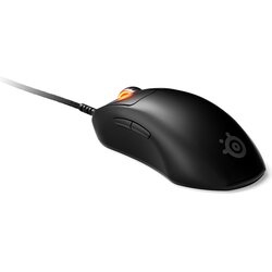 Steel Series gaming miška Prime Mini Cene