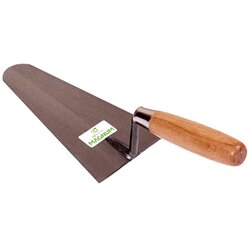 ATO Mistrija 180mm zaobljena MAGNUM Cene