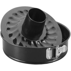 Kalup za tortu sa kopčom 26cm Superior Metaltex 220614 000 Cene