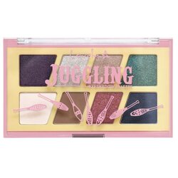 Lovely MAKEUP - Juggling paleta senki Cene