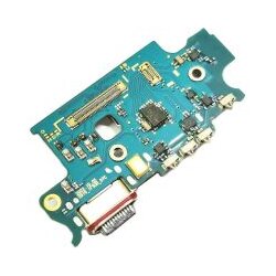 PCB PLOCICA PUNJENJA SAMSUNG GALAXY S23 Plus Cene