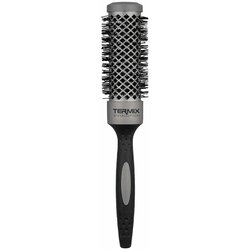 TERMIX Ščetka Evolution Basic Siva (Ø 32 mm), (21058893) Cene