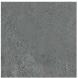 I. TILES Pločice 60x60cm Concraft Dark 9,5mm Italija Cene