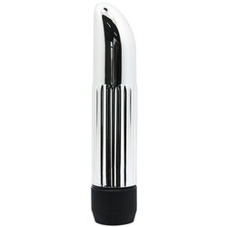 Baile Vibrator Classic Multi-Speed Cene