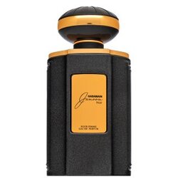 Al Haramain Junoon Noir parfumirana voda za ženske 75 ml Cene
