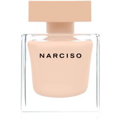 Narciso Rodriguez narciso Poudrée parfemska voda 90 ml za žene Cene