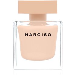 Narciso Rodriguez narciso Poudrée parfumska voda 90 ml za ženske Cene
