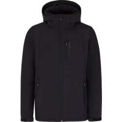  Men's ski jacket PRTDUSTAN24 Cijene