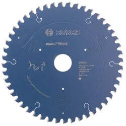 Bosch List kružne pile Expert for Drvo Cijene
