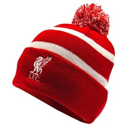Liverpool Breakaway Ski otroška zimska kapa Cene