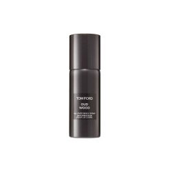 Tom Ford Private Blend Cene