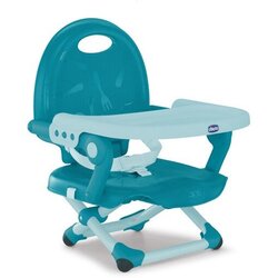 Chicco pocket snack hranilica sage Cijene