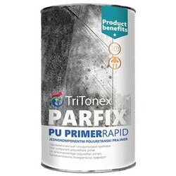 Tritonex parfix pu primer rapid Cene