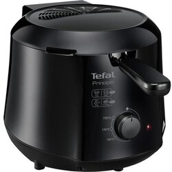 Tefal cvrtnik Principio [FF230831] Cene