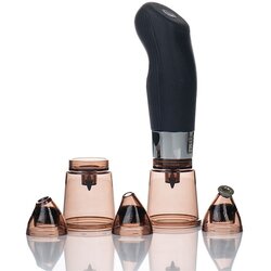 Zepter Pro Skin Kit Cene