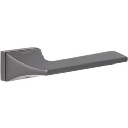  Handle VANGARD VEGA (GRF) (EC) Cijene