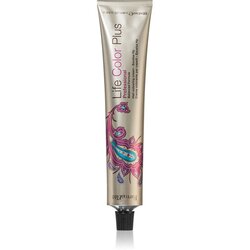 FarmaVita Life Color Plus barva za lase odtenek 7.0 100 ml Cene