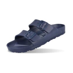 Futti Glen Sun Blue Cene