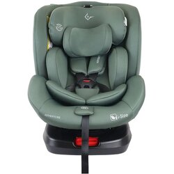 Jungle Baby Adventure Auto sedište Cene