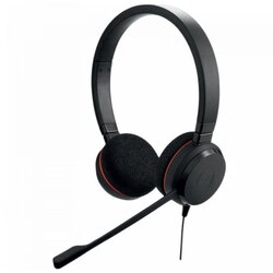 Jabra slušalice evolve 20 uc stereo usb Cene