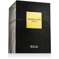 Roja Parfums Enigma Aoud Parfum 100 ml parfum za ženske Cene