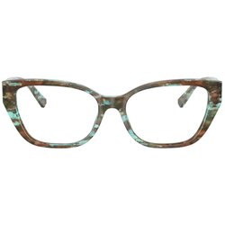 Tiffany Naočare TF 2259 8422 Cene