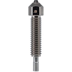  FlowTech™ DiamondBack mlaznica - 0,8 mm Cijene