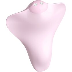 Adrien Lastic - pametni klitoralni vibrator (ružičasti) Cene