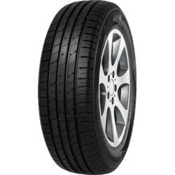 Dodatni-prodajni-program 225/60R17 99H Minerva EcoSpeed2 SUV Cene