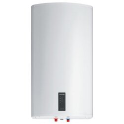 Gorenje električni bojler FTG80SM Cene