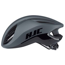 Hjc ATARA Cycling Helmet, Grey MT.GL GREY, Size S Cene
