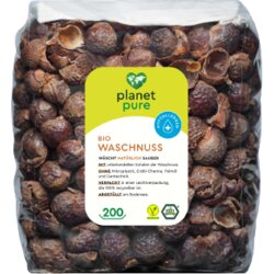 Planet Pure Organski sapunski oraščići - 200 pranja Cijene