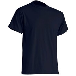  muška t-shirt majica kratki rukav plava, 150gr, veličina xxxl ( mc150nyxxxl ) Cene