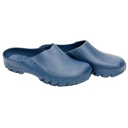 Macri Klompa pvc br. 43/44 ( 32059 ) Cene
