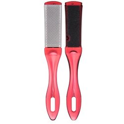 Gabriella Salvete TOOLS Foot File 2in1 strgalo za pete 2v1 1 ks Cene