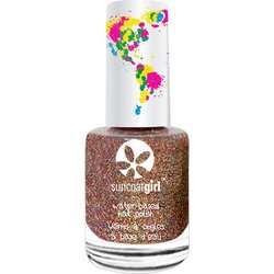 Suncoatgirl Girl lak za nokte - Disco Ball Cene