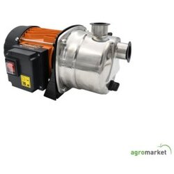 Villager Pumpa za baštu JGP 6031 PRIME Cijene
