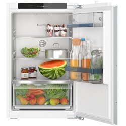 Bosch HLADNJAK KIL22VFE0, (4242005290031) Cijene