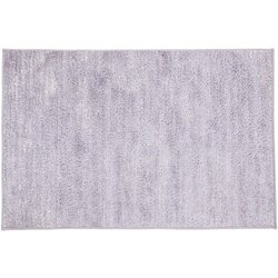 Kleine Wolke kopalniška preproga lila 55/65 cm Cene