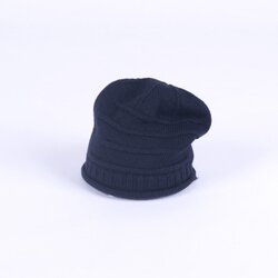 Minky kapa AW17/65, 1-3G ( 024164 ) Cene