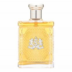 Polo Ralph Lauren Safari For Men toaletna voda 125 ml za moške Cene