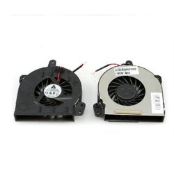 HP cpu hladnjak za laptop 500 510 520 530 540 C700 ( 106444 ) Cene
